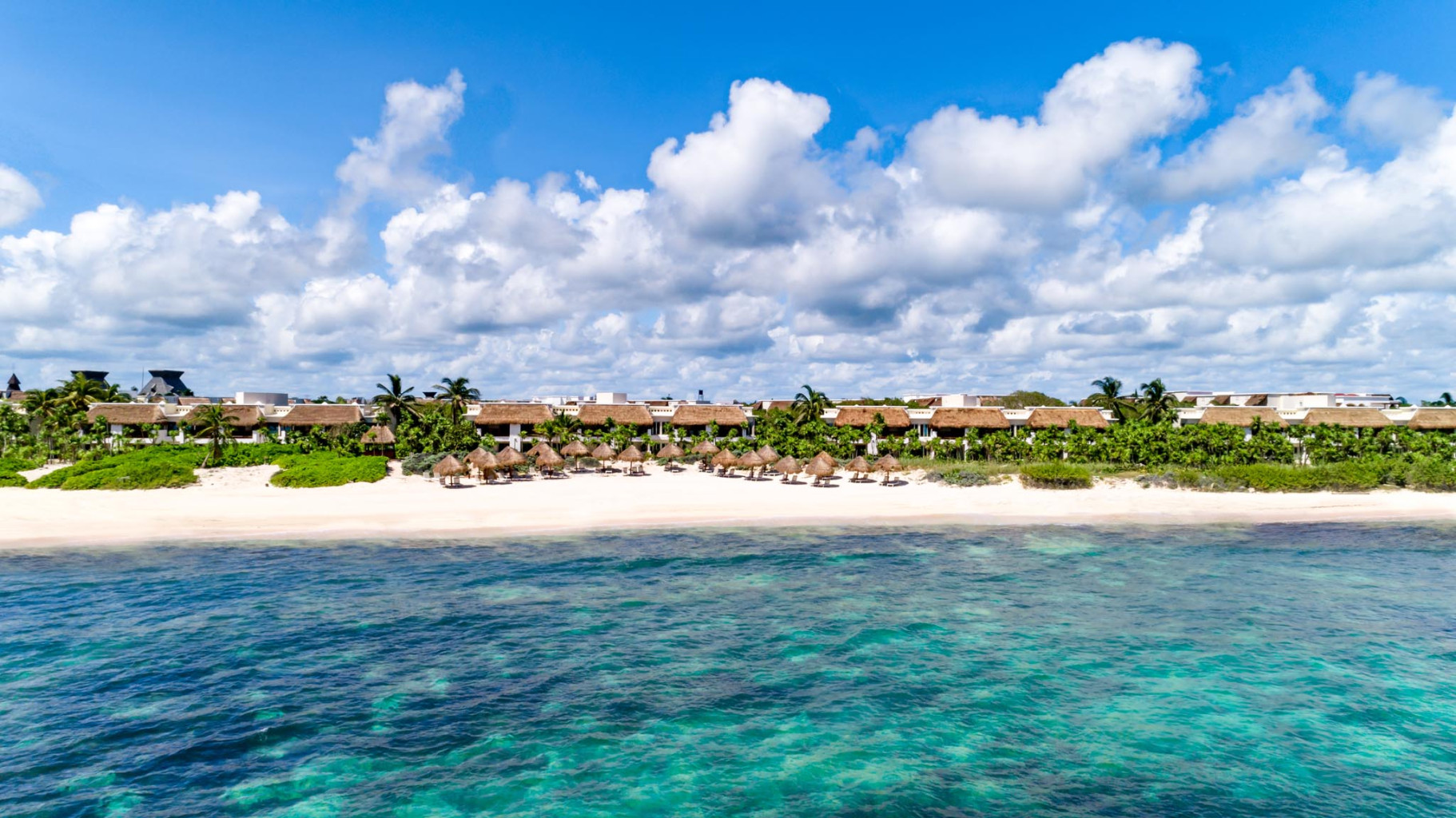 Valentin imperial riviera maya discount