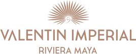 Valentin Imperial, Riviera Maya